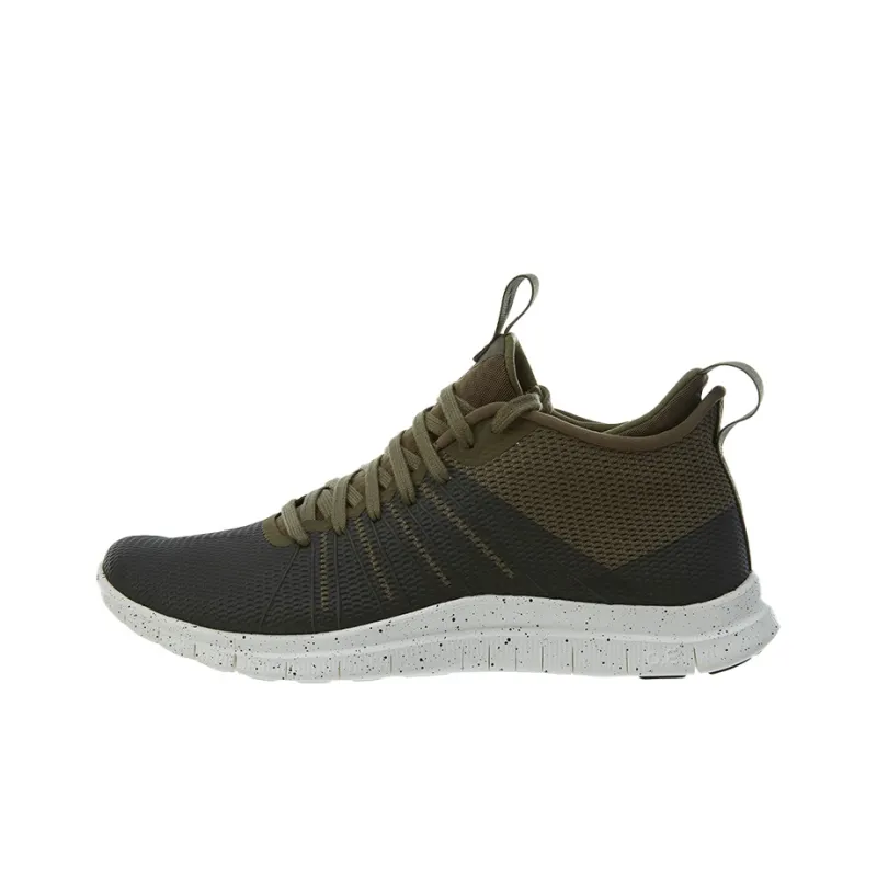 Nike Free Hypervenom 2 Fs 'Medium Olive'-0