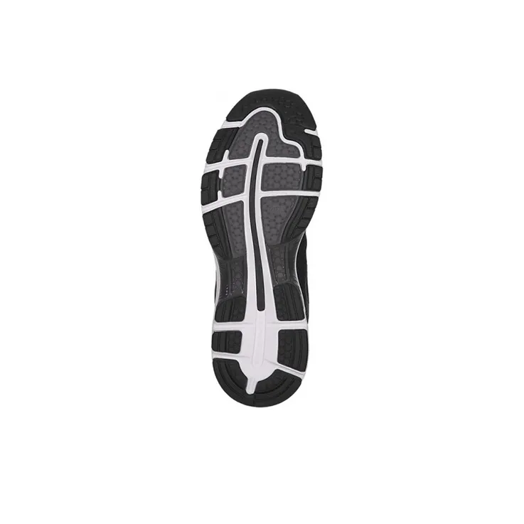 Asics Gel Nimbus 20 'Black'-4