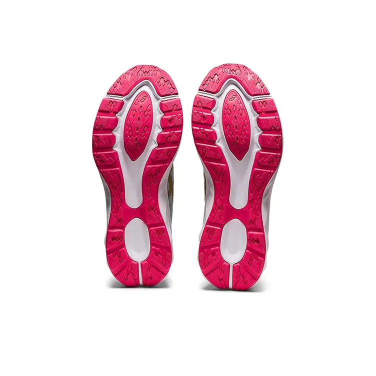 Asics Dynablast Lichen Rock Women's-5
