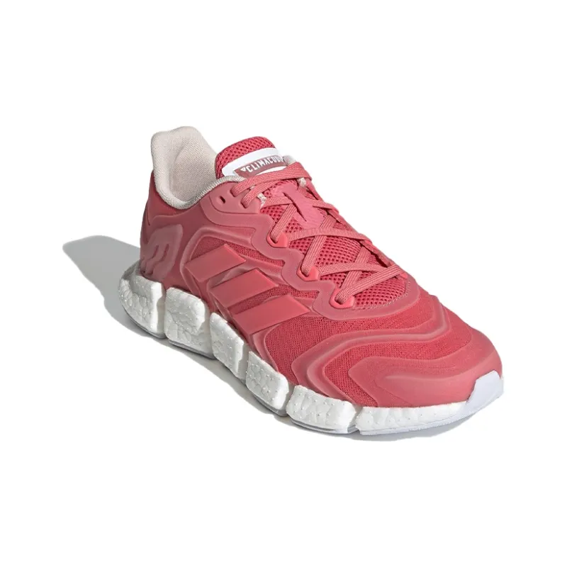 Climacool Women's Adidas Vento 'Hazard Rose' Women's-2