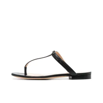 Givenchy Flip Flops Women's