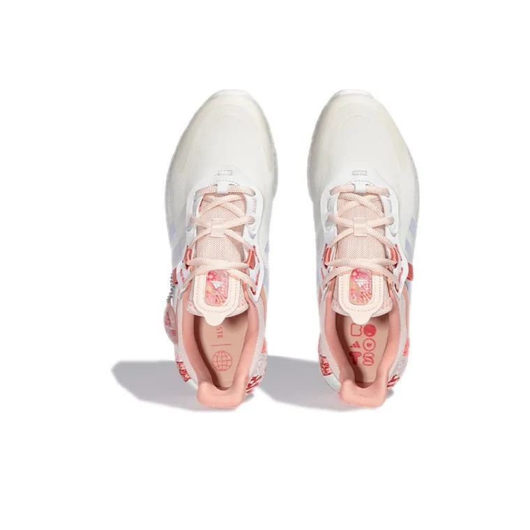 Adidas Jelly Boost 'Chinese New Year' Women's-4
