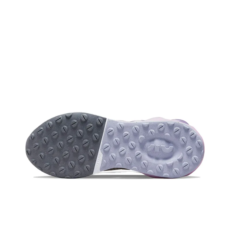 Nike Air Max 2021 Spruce Aura Women's-5