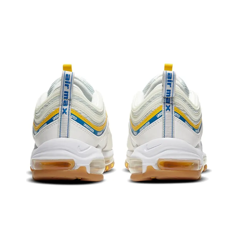 Nike Air Max 97 Undefeated Ucla-4
