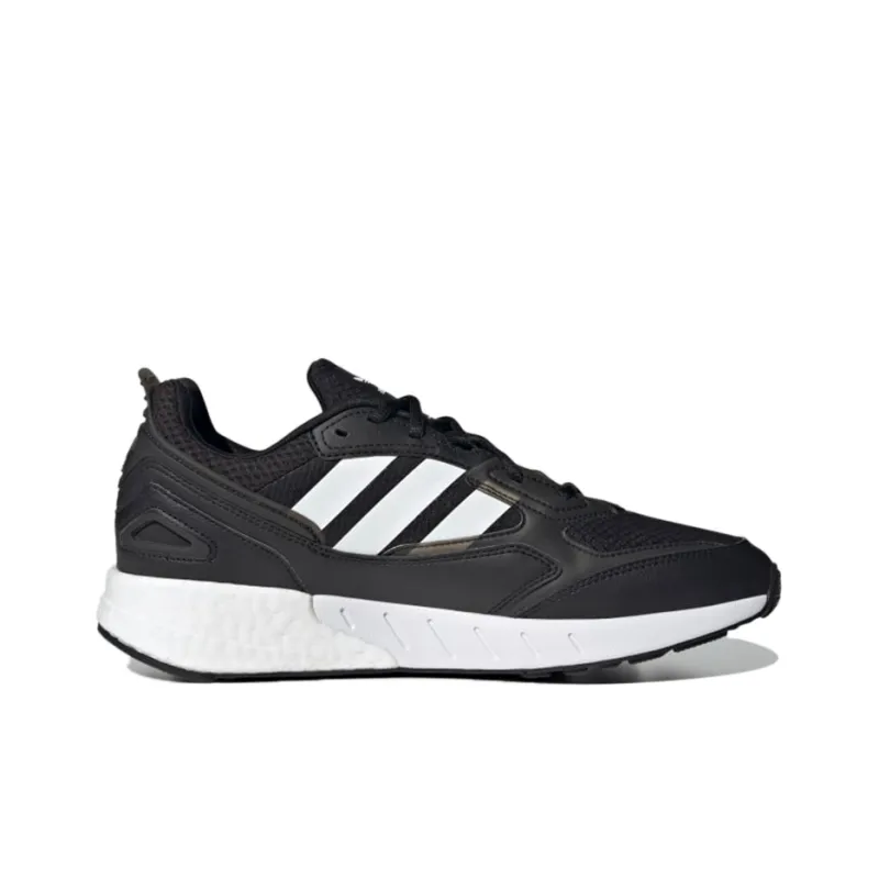 Adidas Originals Zx 1K Boost 2.0-1