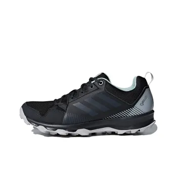 Adidas Terrex Tracerocker Gtx 'Black Carbon' Women's