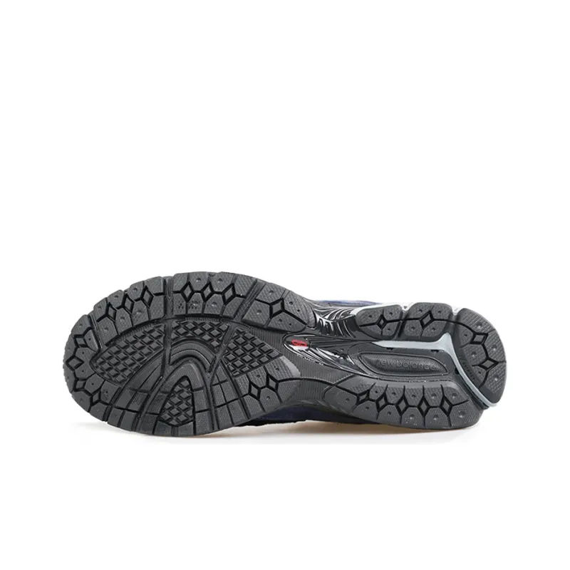New Balance 2002R Year Of The Ox-4