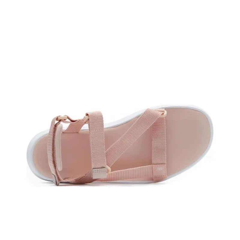 New Balance 850 Series Pink-3