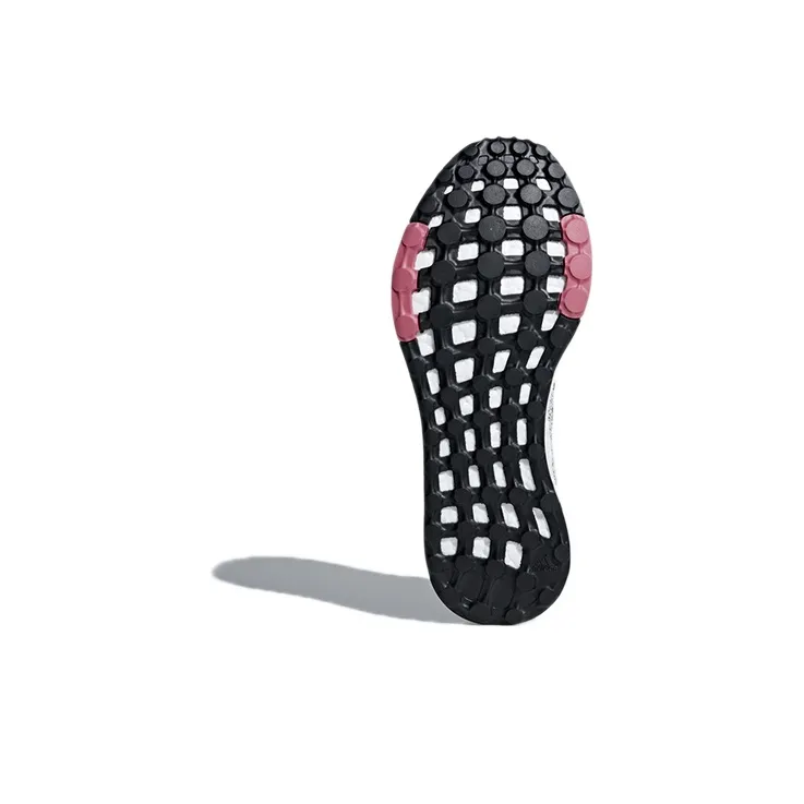Adidas PureBoost Dpr Running Shoes 'Multi Color'-5