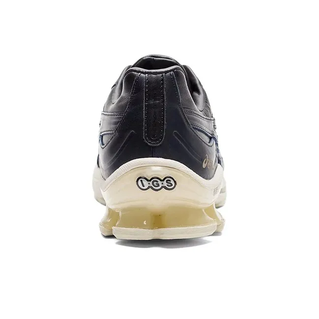 Asics Gel Kinsei 'Japan Collection'-4