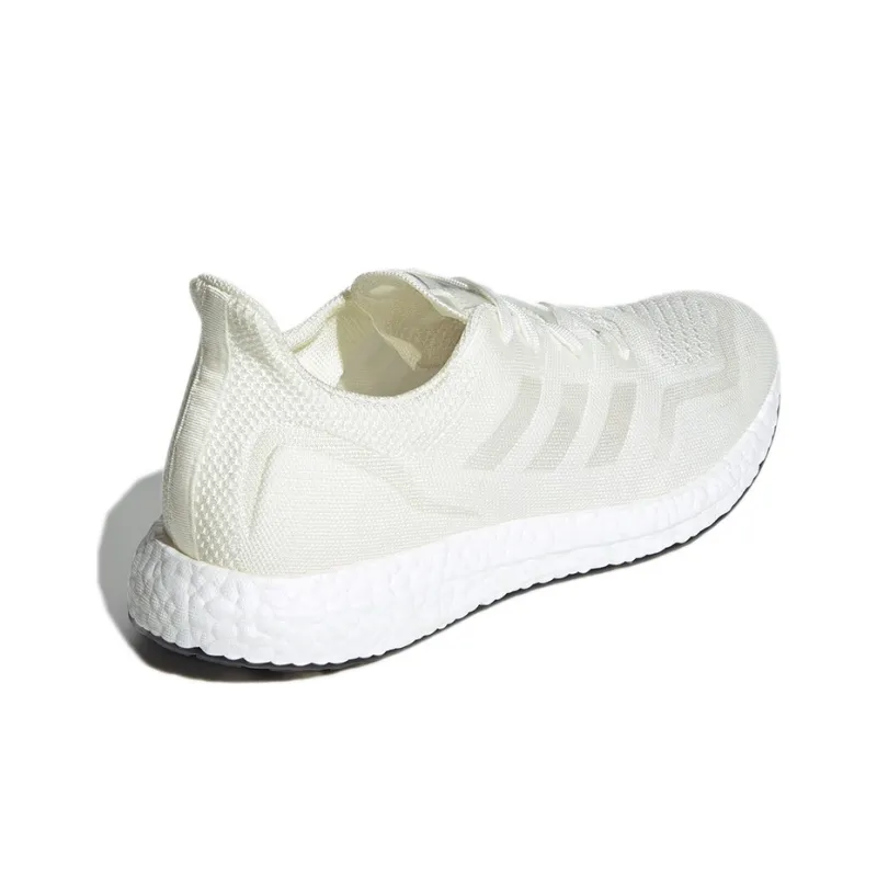 Adidas Ultra Boost Made To Be Remade Non Dyed Black Sole-4