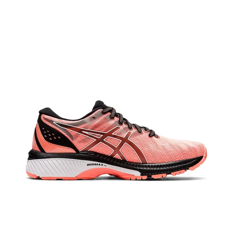 Asics Gel Jadeite 'Sun Coral' Women's-1