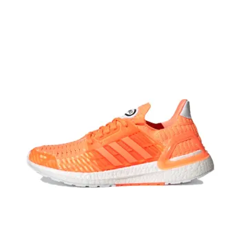 Adidas UltraBoost Dna CC_1 'Screaming Orange'
