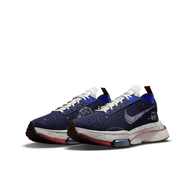 Nike Air Zoom Type 'The Great Unity'-2