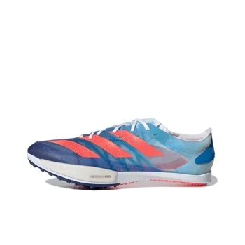 Adidas Adizero Ambition 'Legacy Indigo'