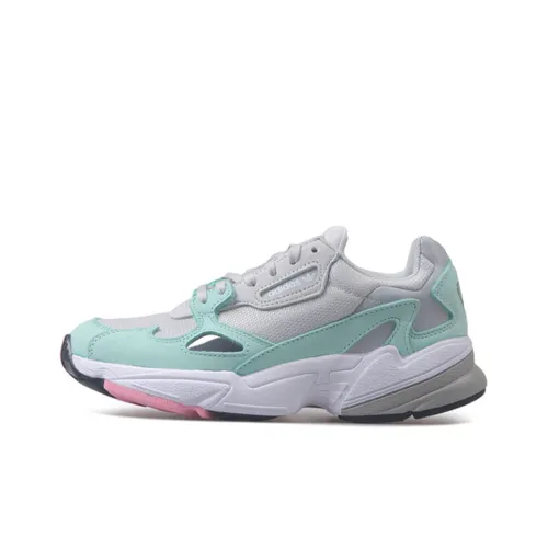 Adidas Falcon Watermelon Women's