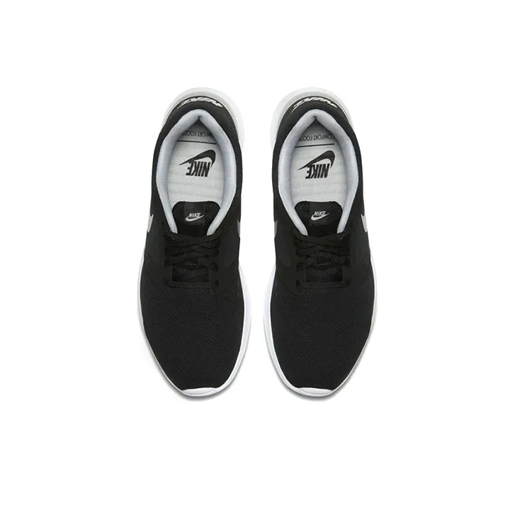Nike Kaishi Ns 'Black' Women's-2