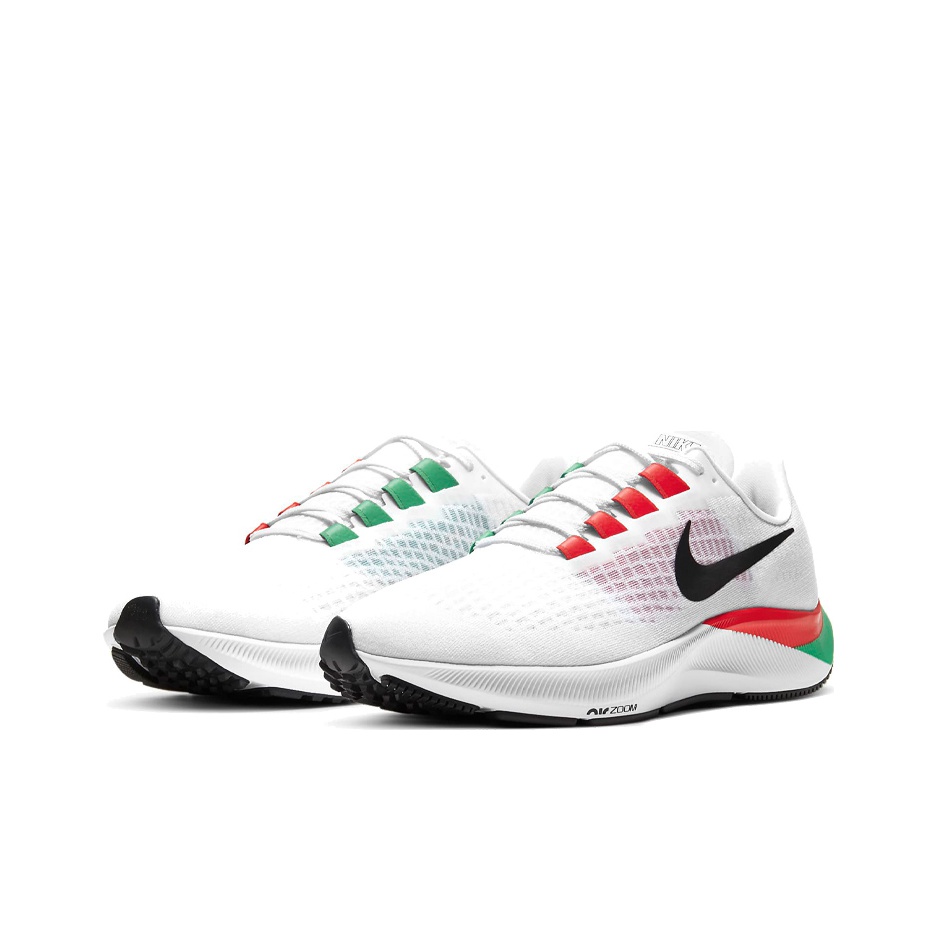 Nike Air Zoom Pegasus 37 Kenya POIZON