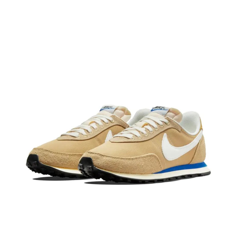 Nike Waffle Trainer 2 Warm Core Women's-2