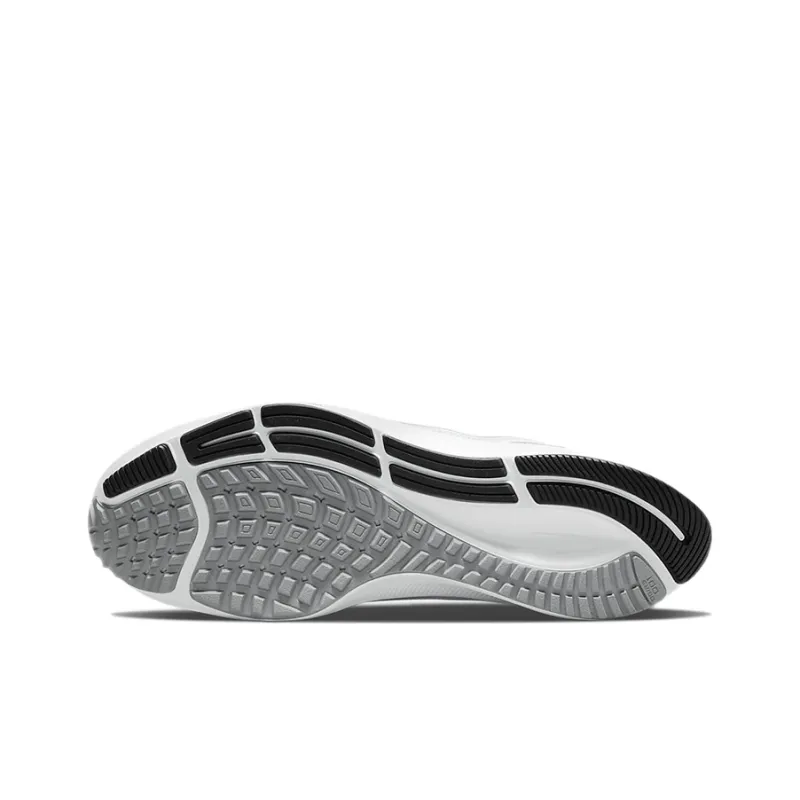 Nike Air Zoom Pegasus 38 Pittsburgh Steelers-5