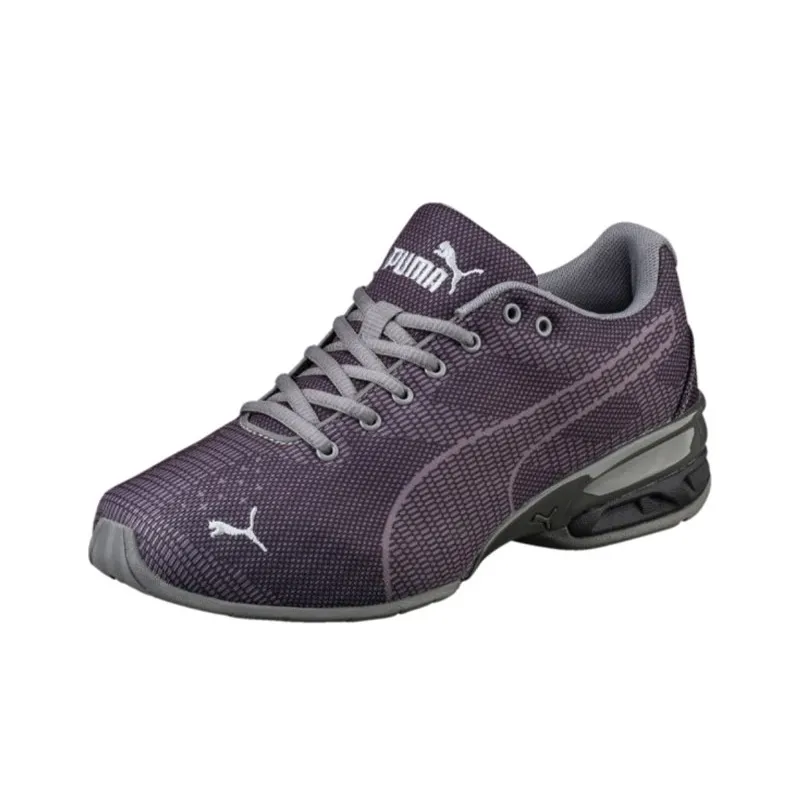 PUMA Tazon 6 Women's-2