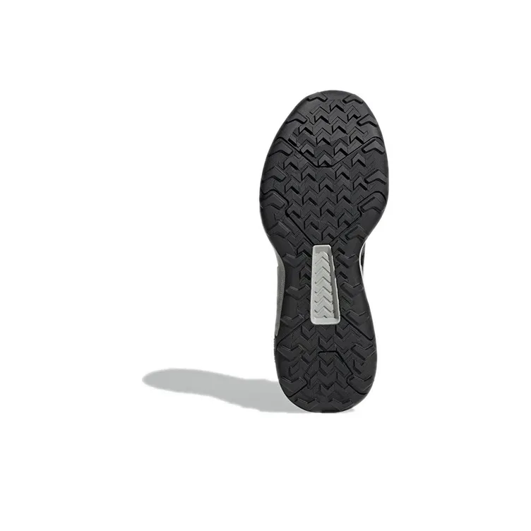 Adidas Terrex Superblue 'Black Grey'-5