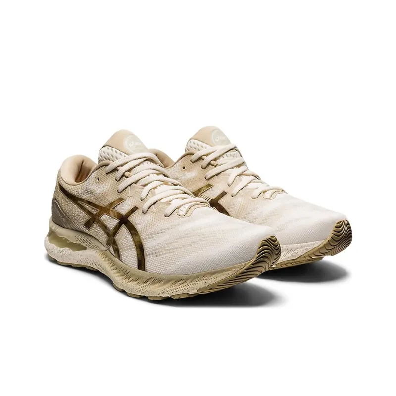 Asics Gel Nimbus 23 'Earth Day'-3