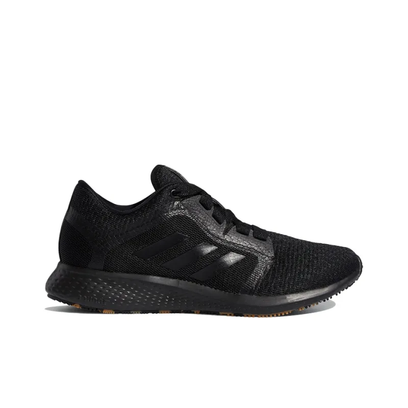 Adidas Edge Lux 4 'Black' Women's-1