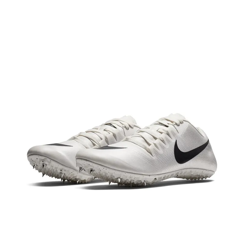 Nike Zoom Ja Fly 3 'Phantom Vast Grey'-2