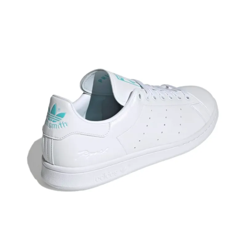 Adidas Stan Smith Kyne-3