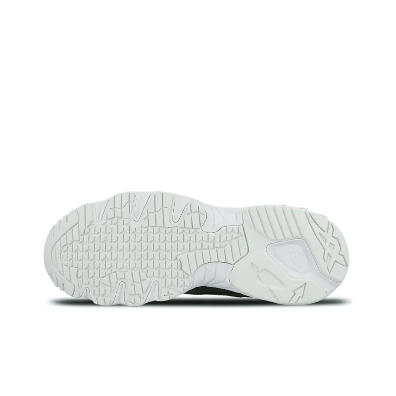 Asics Gel Mai Knit 'Green White'-4