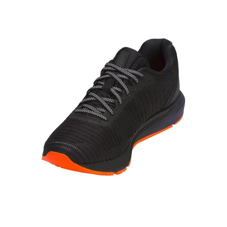 Asics DynaFlyte 3 Lite Show 'Shocking Orange'-3