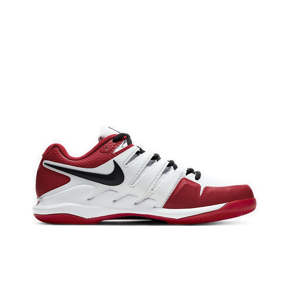 nike air zoom vapour x hc