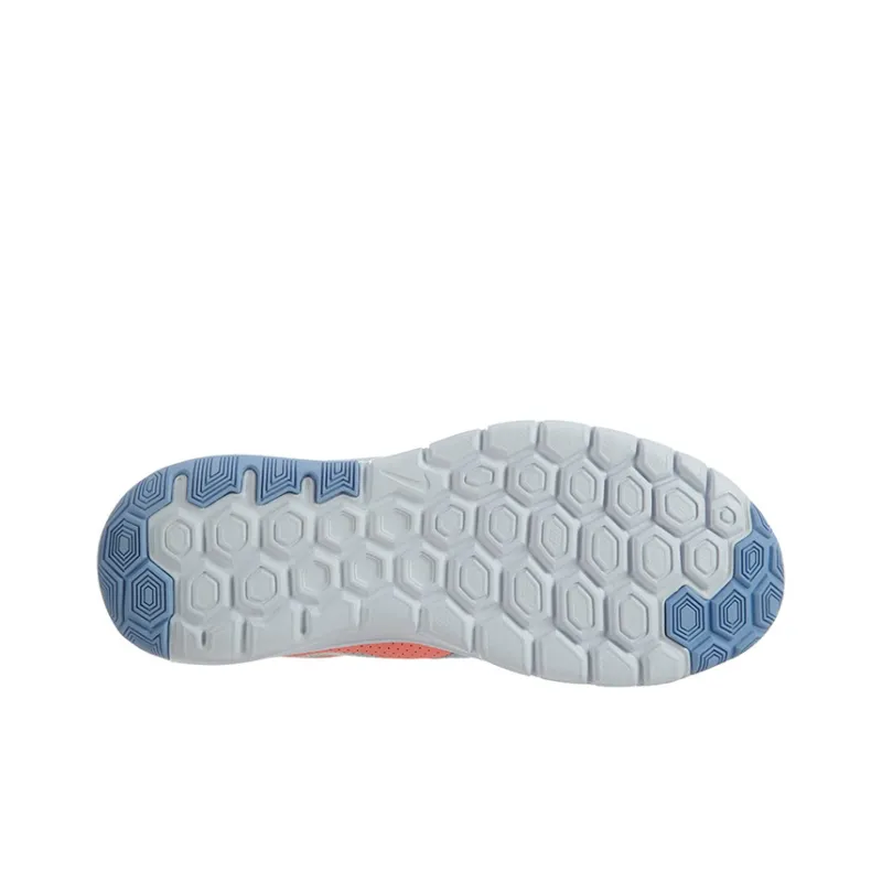 Nike Flex Experience RN 5 Kids' Running Shoes GS-4