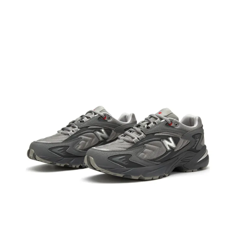 New Balance 725 Magnet-1