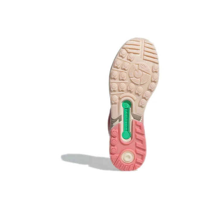 Adidas Zx 8000 Strawberry Latte-5