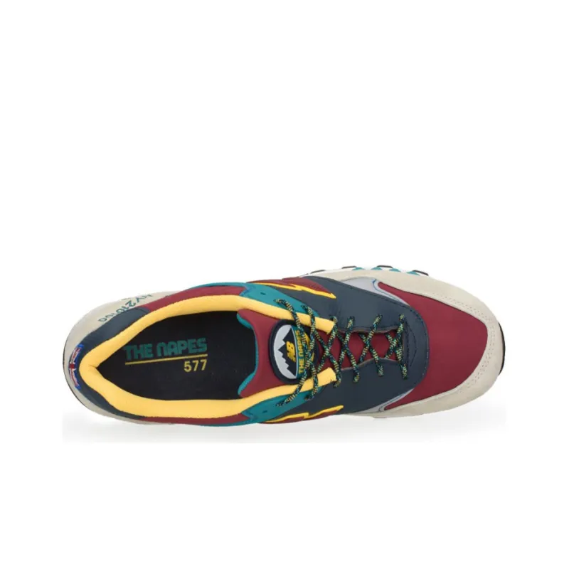 New Balance 577 'Napes'-2