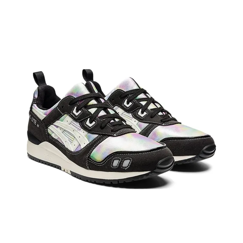 Asics Gel Lyte Iii Og Pastel Tie Dye-2