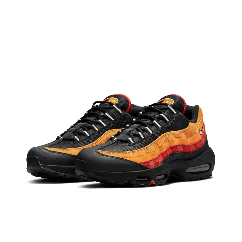 Nike Air Max 95 Raygun-2