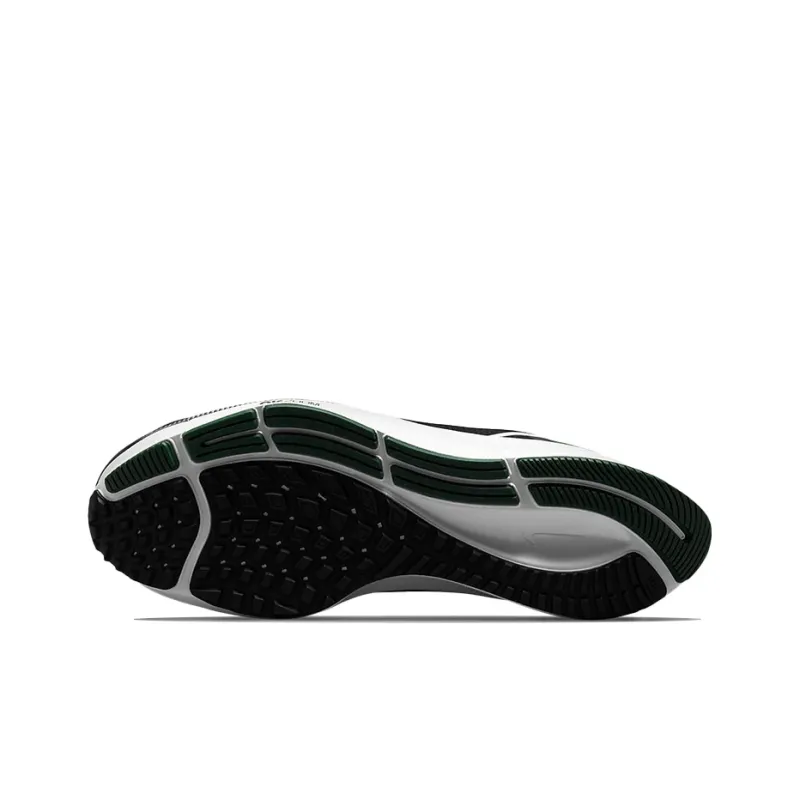 Nike X Nfl Air Zoom Pegasus 38 'New York Jets'-5