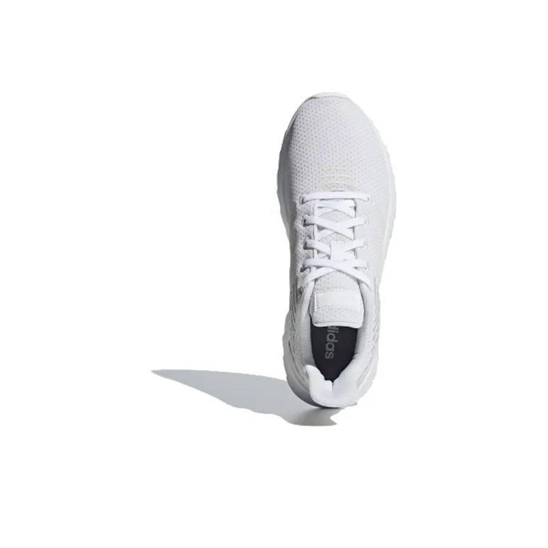 Adidas Asweerun 'Raw White' Women's-3