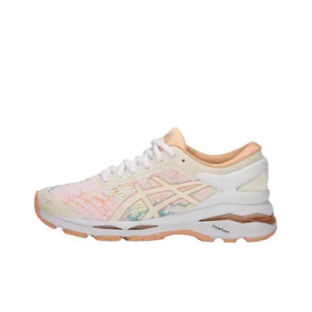 Asics Gel Kayano 24 'Lite Show' Women's