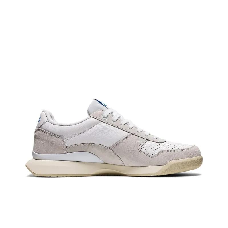 Onitsuka Tiger Ultimate 81 Ex 'White'-1