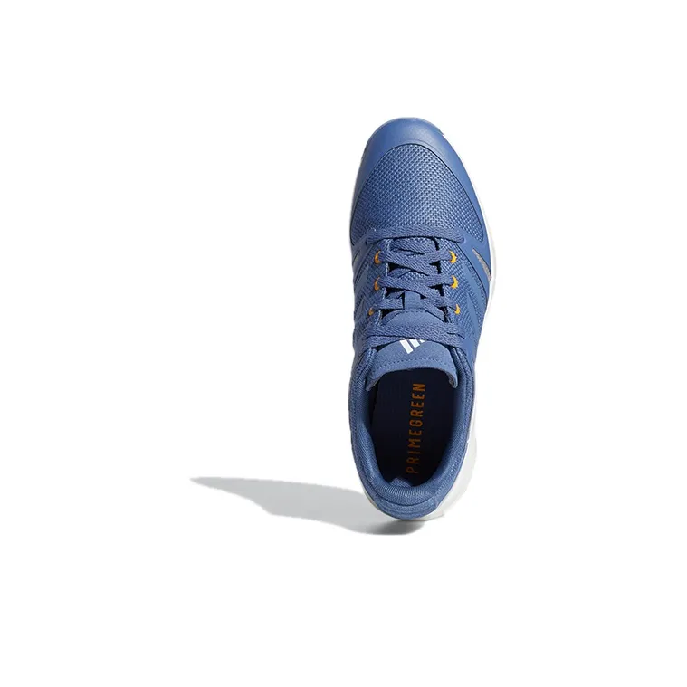 Adidas Eqt Primegreen 'Crew Blue'-4