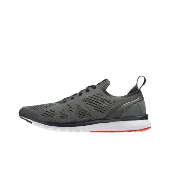 Reebok Print Smooth Clip Ultraknit Ironstone