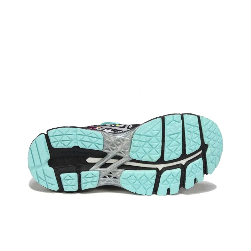 Asics Women's Gel Kayano 22 'NYC Marathon'-5