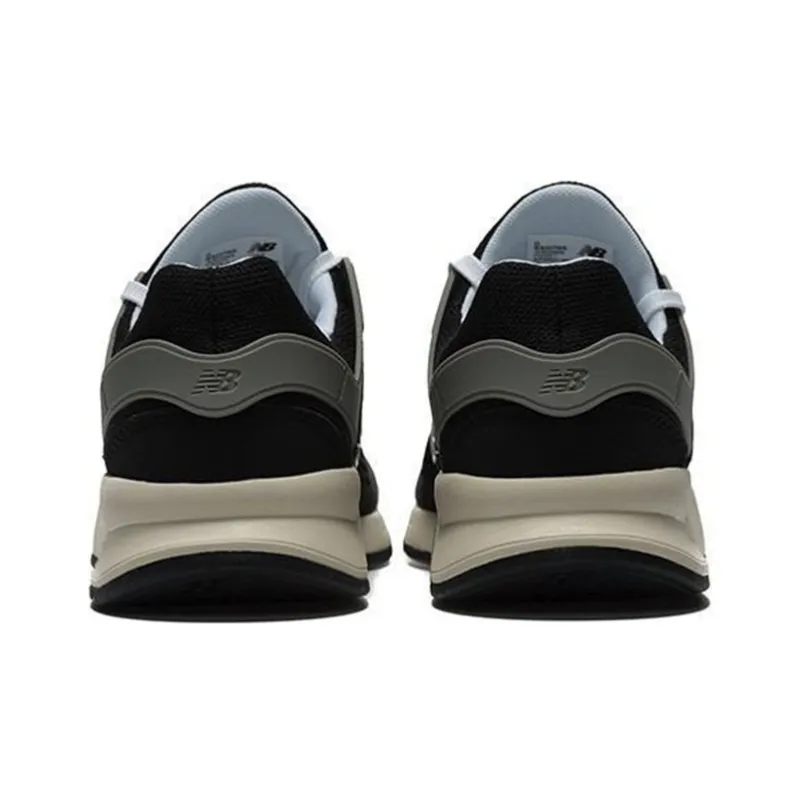 New Balance 247v2 'Black Bone'-3