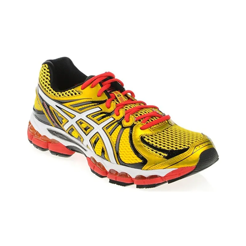Asics Gel Nimbus 15-2