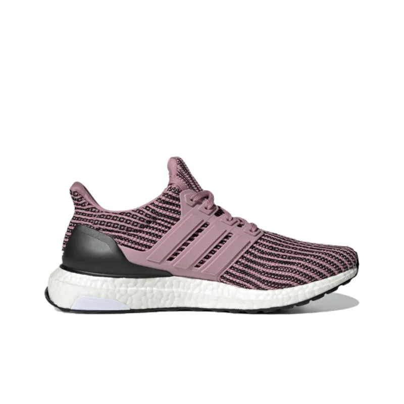 Adidas Ultra Boost 4.0 Dna Shift Pink Women's-1