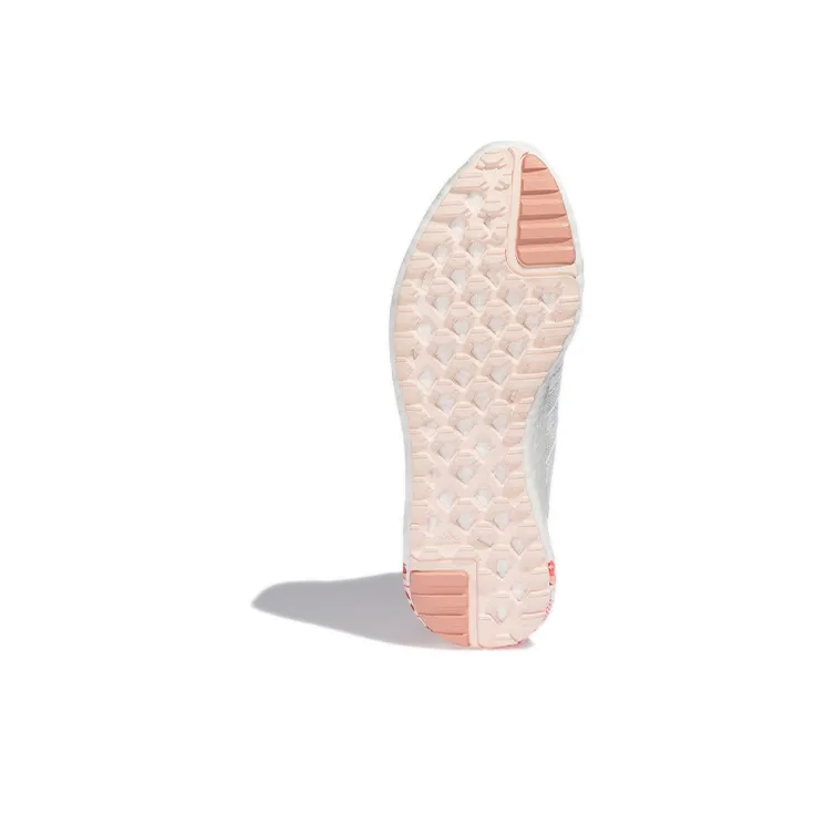 Adidas Jelly Boost 'Chinese New Year' Women's-5